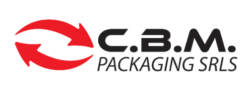 CBM Packaging